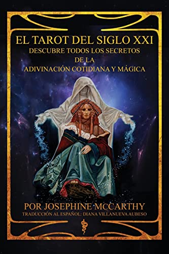 El Tarot del Siglo XXI