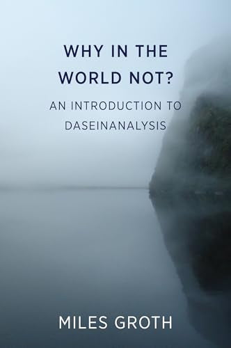 Why in the world not?
