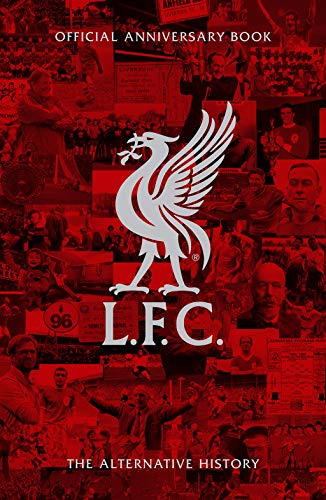 LFC 125