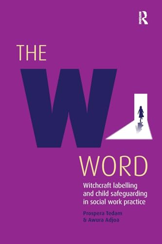 The W Word