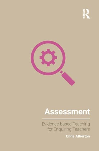 Assessment