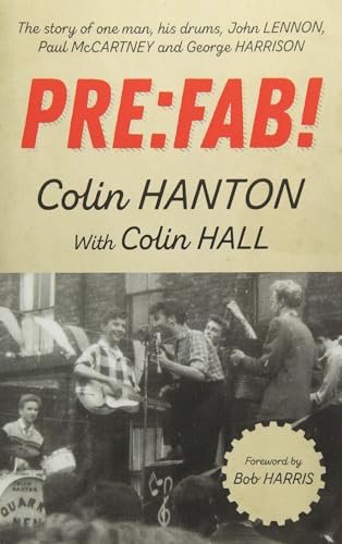 Pre:Fab!