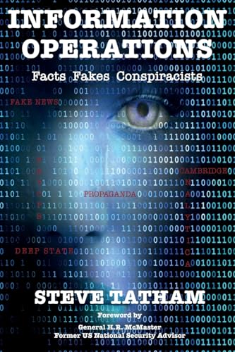 Information Operations