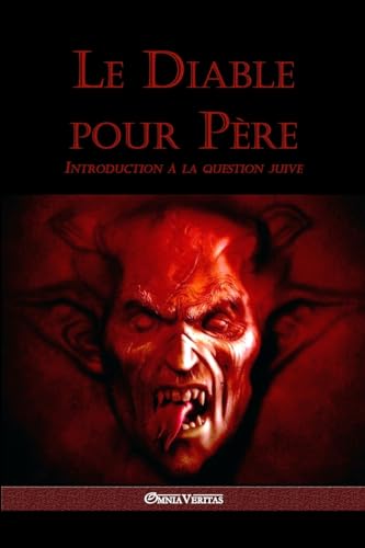 Le diable pour pere