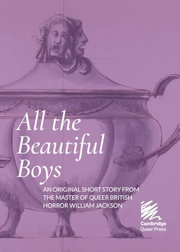 All the Beautiful Boys