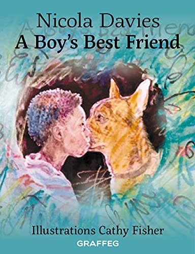 A Country Tales: Boy's Best Friend, A