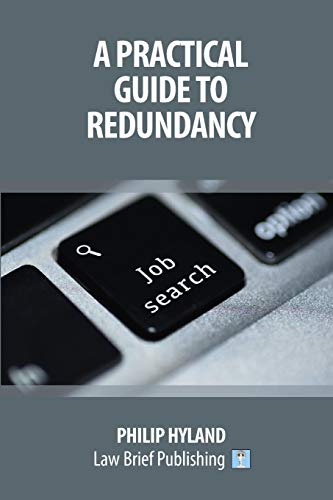 A Practical Guide To Redundancy