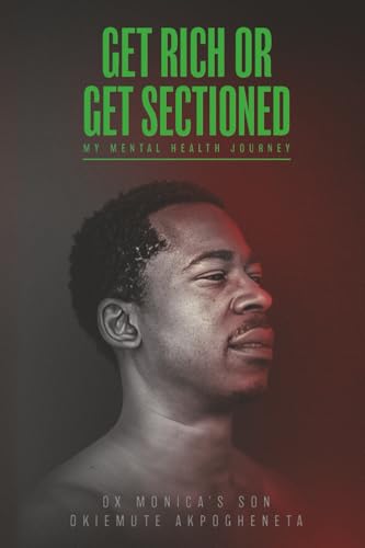 Get Rich or Get Sectioned
