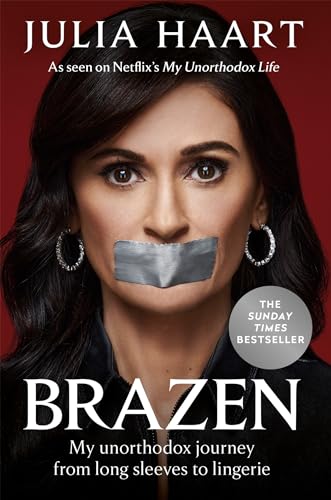 Brazen