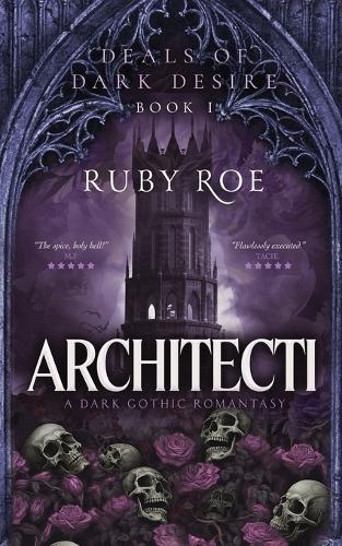 Architecti