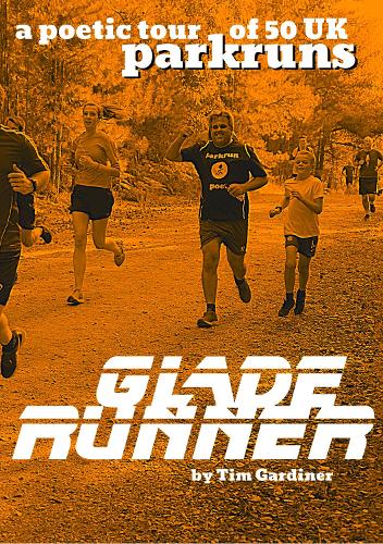 Glade Runner