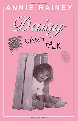 Daisy Can't Talk