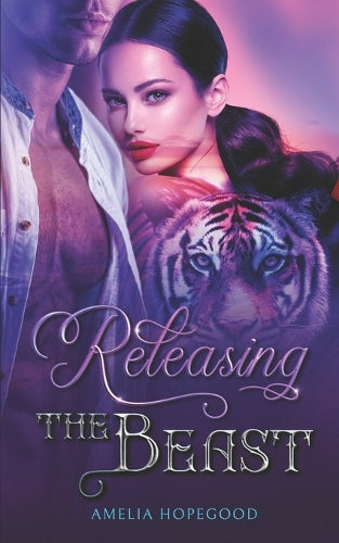 Releasing the Beast