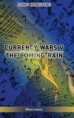 Currency Wars V