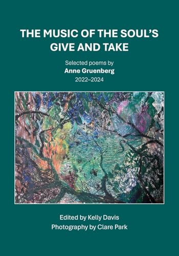 The Music of the Soul's Give and Take