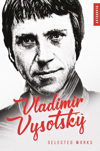 Vladimir Vysotsky