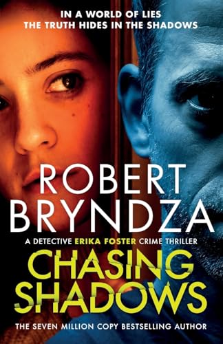 Chasing Shadows