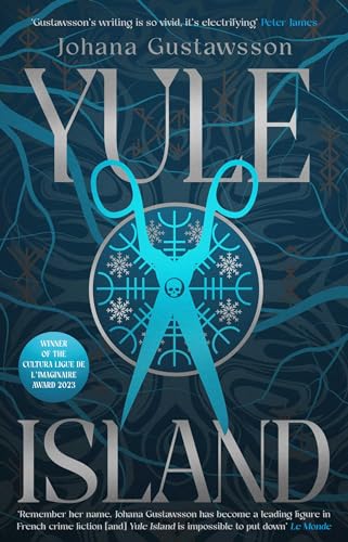 Yule Island