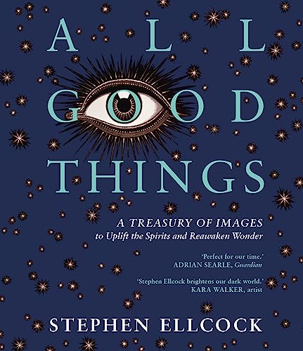 All Good Things