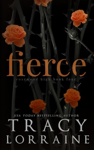 Fierce