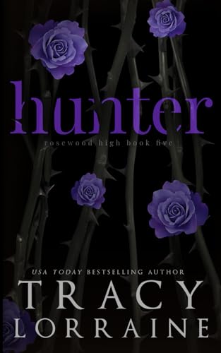Hunter