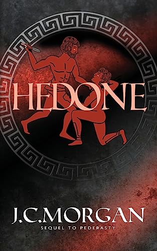Hedone
