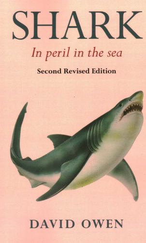 Shark