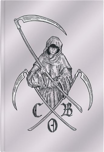 Children of Bodom