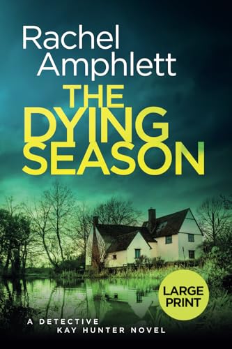 The Dying Season