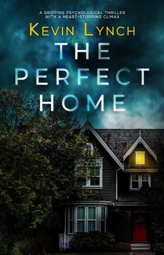 The Perfect Home