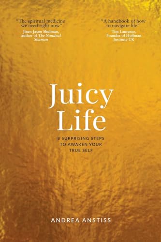Juicy Life