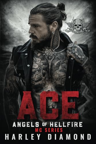 Ace