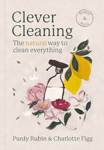 Clever Cleaning