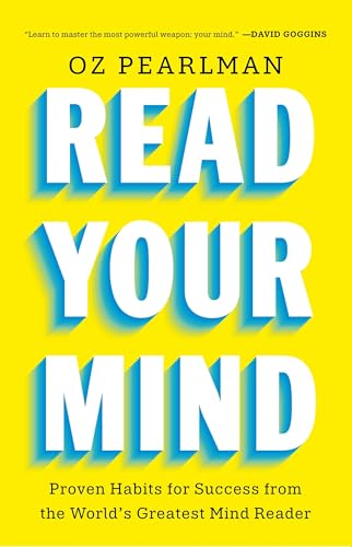 Read Your Mind