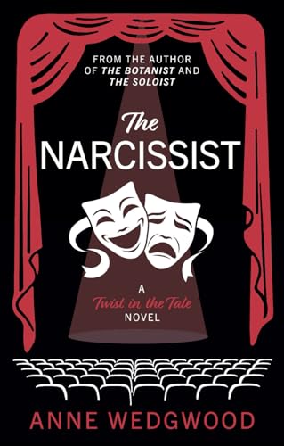 The Narcissist