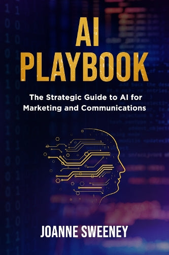 AI Playbook