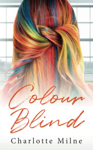 Colour Blind