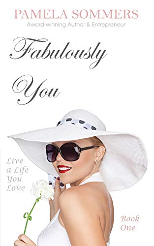 Fabulously You