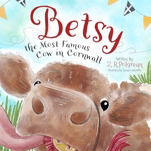 Betsy