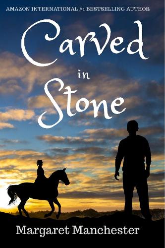 Carved in Stone