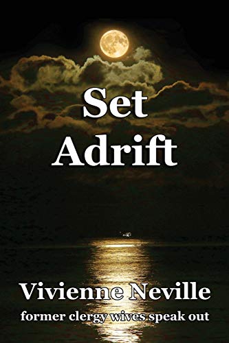 Set Adrift