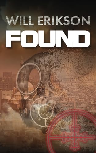 FOUND