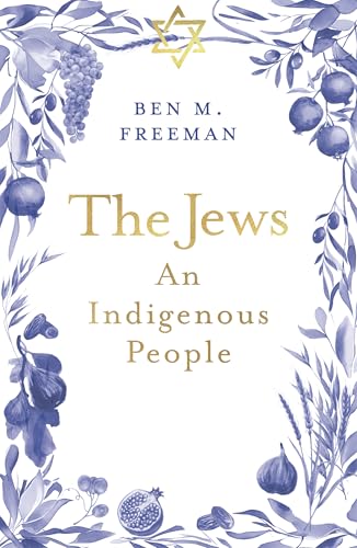The Jews