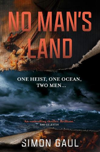 No Mans Land