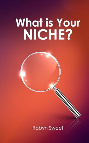 What is your niche?