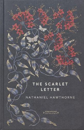 The Scarlet Letter