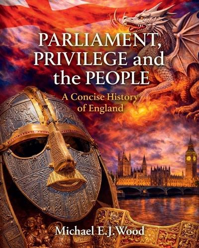 Parliament, Privilege and the People
