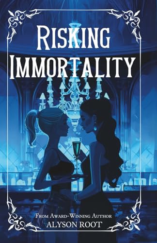 Risking Immortality