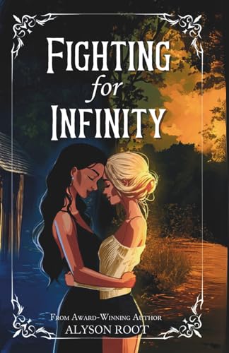 Fighting for Infinity