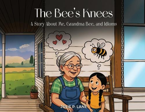 The Bee's Knees
